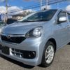 toyota pixis-epoch 2014 -TOYOTA--Pixis Epoch LA300A--1023441---TOYOTA--Pixis Epoch LA300A--1023441- image 8