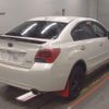 subaru impreza-g4 2013 CFJ1655501 image 2