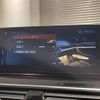 bmw 5-series 2018 CFJ1698162 image 13