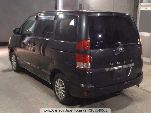 toyota noah 2004 -TOYOTA--Noah AZR60G--AZR60-0369157---TOYOTA--Noah AZR60G--AZR60-0369157- image 2