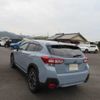 subaru impreza-xv 2017 504749-RAOID:13651 image 10