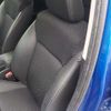 honda fit 2013 -HONDA--Fit DAA-GP5--GP5-1009587---HONDA--Fit DAA-GP5--GP5-1009587- image 10