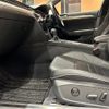 volkswagen arteon 2018 -VOLKSWAGEN--VW Arteon ABA-3HDJHF--WVWZZZ3HZJE518593---VOLKSWAGEN--VW Arteon ABA-3HDJHF--WVWZZZ3HZJE518593- image 6