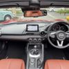 mazda roadster 2023 quick_quick_5BA-ND5RC_ND58RC-700185 image 3