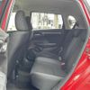 honda fit 2013 -HONDA--Fit DBA-GK3--GK3-1005336---HONDA--Fit DBA-GK3--GK3-1005336- image 22