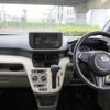 daihatsu move 2019 -DAIHATSU 【名古屋 582ﾉ1281】--Move DBA-LA150S--LA150S-0180176---DAIHATSU 【名古屋 582ﾉ1281】--Move DBA-LA150S--LA150S-0180176- image 6