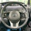 honda n-box 2019 -HONDA--N BOX DBA-JF3--JF3-2114015---HONDA--N BOX DBA-JF3--JF3-2114015- image 9