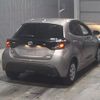 toyota yaris 2023 -TOYOTA--Yaris MXPH10-2148376---TOYOTA--Yaris MXPH10-2148376- image 2