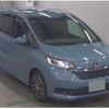 honda freed 2020 quick_quick_6BA-GB5_GB5-3130155 image 4