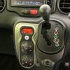 toyota spade 2016 CFJ1679368 image 5