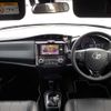 toyota corolla-fielder 2017 CFJ1823907 image 20