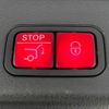 mercedes-benz glb-class 2021 -MERCEDES-BENZ--Benz GLB 5BA-247647M--W1N2476472W097836---MERCEDES-BENZ--Benz GLB 5BA-247647M--W1N2476472W097836- image 7