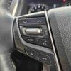 toyota vellfire 2015 -TOYOTA--Vellfire DBA-GGH30W--GGH30-0007646---TOYOTA--Vellfire DBA-GGH30W--GGH30-0007646- image 7