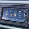 volkswagen the-beetle 2018 -VOLKSWAGEN--VW The Beetle DBA-16CBZ--WVWZZZ16ZJM706828---VOLKSWAGEN--VW The Beetle DBA-16CBZ--WVWZZZ16ZJM706828- image 5