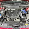 mazda cx-5 2017 quick_quick_KF2P_KF2P-104091 image 19