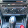volkswagen golf-alltrack 2015 CFJ4608421 image 25