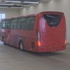 mitsubishi-fuso aero-ace 2011 CFJ1802222 image 2