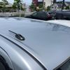 toyota roomy 2017 -TOYOTA--Roomy DBA-M900A--M900A-0133190---TOYOTA--Roomy DBA-M900A--M900A-0133190- image 17