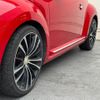 volkswagen the-beetle 2012 CFJ1757993 image 7