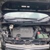 toyota voxy 2008 -TOYOTA--Voxy DBA-ZRR70W--ZRR70-0149549---TOYOTA--Voxy DBA-ZRR70W--ZRR70-0149549- image 21