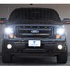 ford f150 2014 GOO_NET_EXCHANGE_0204211A30250629W002 image 11