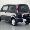 suzuki mr-wagon 2014 -SUZUKI--MR Wagon DBA-MF33S--MF33S-647700---SUZUKI--MR Wagon DBA-MF33S--MF33S-647700- image 15