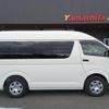 toyota hiace-van 2022 quick_quick_TRH200K_TRH200-0358356 image 4