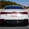 audi rs7 2022 -AUDI--Audi RS7 3AA-F2DJPA--WUAZZZF26NN902580---AUDI--Audi RS7 3AA-F2DJPA--WUAZZZF26NN902580- image 6