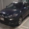 honda vezel 2014 -HONDA--VEZEL RU4-1008600---HONDA--VEZEL RU4-1008600- image 5