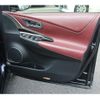 toyota harrier 2018 -TOYOTA--Harrier DBA-ZSU60W--ZSU60-0123453---TOYOTA--Harrier DBA-ZSU60W--ZSU60-0123453- image 14