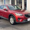 mazda cx-5 2014 -MAZDA--CX-5 LDA-KE2FW--KE2FW-137594---MAZDA--CX-5 LDA-KE2FW--KE2FW-137594- image 17