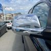 toyota tundra 2011 CFJ1743216 image 75