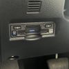 toyota voxy 2022 CFJ1804989 image 12