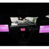volkswagen golf-touran 2016 CFJ1656750 image 8