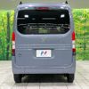 honda n-van-style 2023 quick_quick_JJ1_JJ1-5021141 image 16