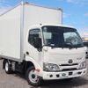 toyota toyoace 2019 quick_quick_2RG-XZC605_XZC605-0025040 image 13