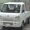 suzuki carry-truck 2011 -SUZUKI--Carry Truck DA65T--154973---SUZUKI--Carry Truck DA65T--154973- image 5