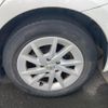 toyota prius-α 2012 CFJ1805210 image 4