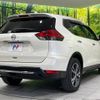 nissan x-trail 2019 -NISSAN--X-Trail DBA-T32--T32-543731---NISSAN--X-Trail DBA-T32--T32-543731- image 18