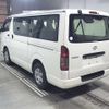 toyota hiace-van 2021 -TOYOTA--Hiace Van TRH200V-0346165---TOYOTA--Hiace Van TRH200V-0346165- image 2