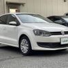 volkswagen polo 2013 -VOLKSWAGEN--VW Polo DBA-6RCBZ--WVWZZZ6RZEU005847---VOLKSWAGEN--VW Polo DBA-6RCBZ--WVWZZZ6RZEU005847- image 1