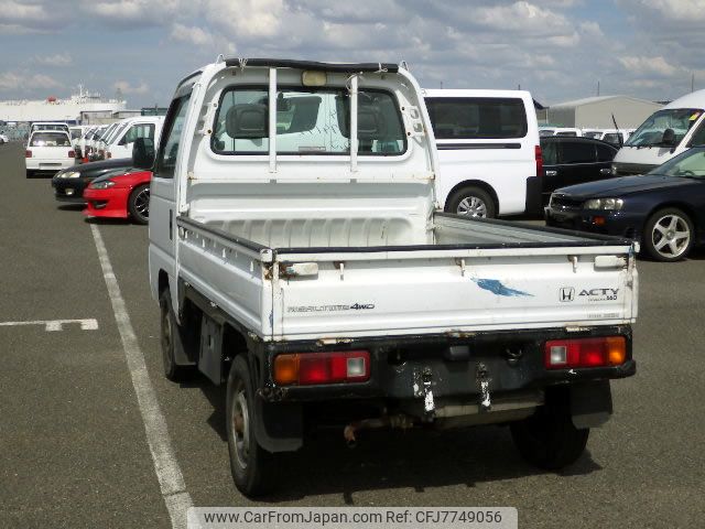 honda-acty-truck-1997-1150-car_d3b64efb-ddae-4975-9395-6244d570d0f3