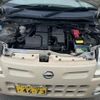 nissan pino 2009 -NISSAN--Pino DBA-HC24S--HC24S-619996---NISSAN--Pino DBA-HC24S--HC24S-619996- image 13