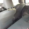 toyota aqua 2019 -TOYOTA--AQUA DAA-NHP10--NHP10-6820422---TOYOTA--AQUA DAA-NHP10--NHP10-6820422- image 6