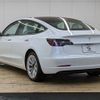 tesla-motors model-3 2022 CFJ7719492 image 35