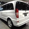 mercedes-benz v-class 2012 -MERCEDES-BENZ--Benz V Class 639350T--WDF63981123838484---MERCEDES-BENZ--Benz V Class 639350T--WDF63981123838484- image 22