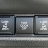 toyota sienta 2023 quick_quick_MXPL10G_MXPL10-1081104 image 7