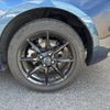 mazda roadster 2019 CFJ1710698 image 27