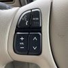 suzuki alto-lapin 2019 -SUZUKI 【豊橋 580ﾕ2334】--Alto Lapin HE33S--235929---SUZUKI 【豊橋 580ﾕ2334】--Alto Lapin HE33S--235929- image 6