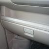 nissan clipper-van 2014 -NISSAN--Clipper Van DR64V--804184---NISSAN--Clipper Van DR64V--804184- image 23